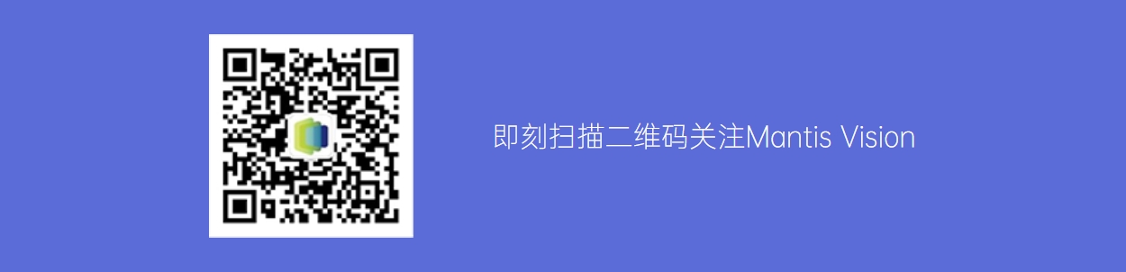 微信截图_20240806153646.png